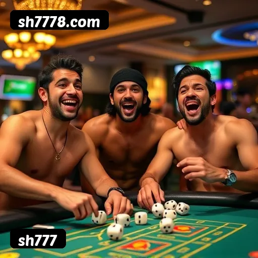 Processo de Download do App sh777 - Passo a Passo Simples