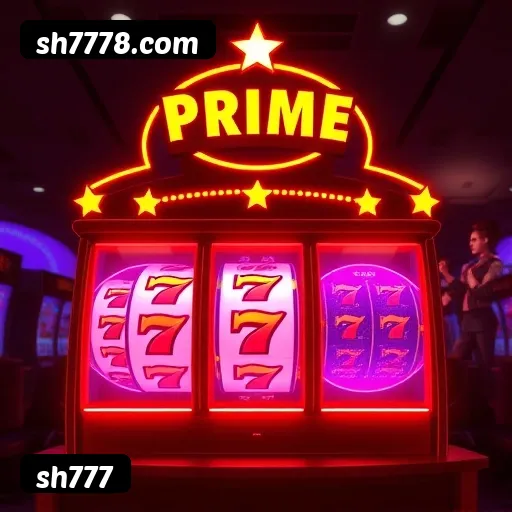 Estratégias de Crash - Gráfico de Multiplicadores e Riscos