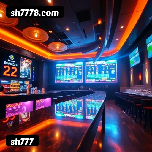 Categorias de Jogos - Slots, Mesa, Ao Vivo, Jackpots