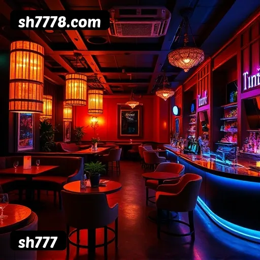 Cassino ao Vivo sh777 - Dealers Brasileiros Profissionais