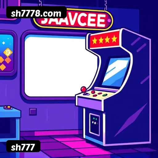 Sistema de Segurança Avançado sh777 - Criptografia e Proteção